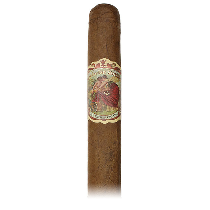 My Father Flor de las Antillas Robusto (5" x 50) - Image 3