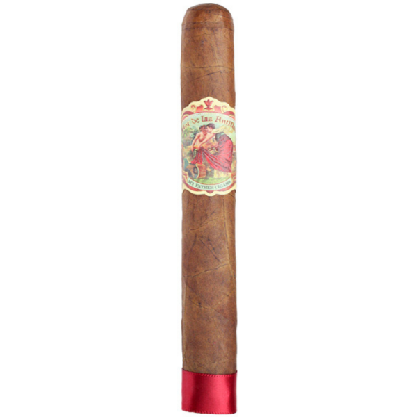 My Father Flor de las Antillas Toro (6" x 52)