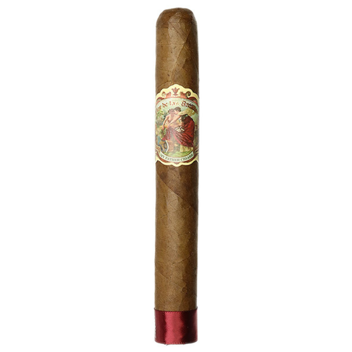 My Father Flor de las Antillas Tubos Toros 3-Pack (6" x 50) - Image 2