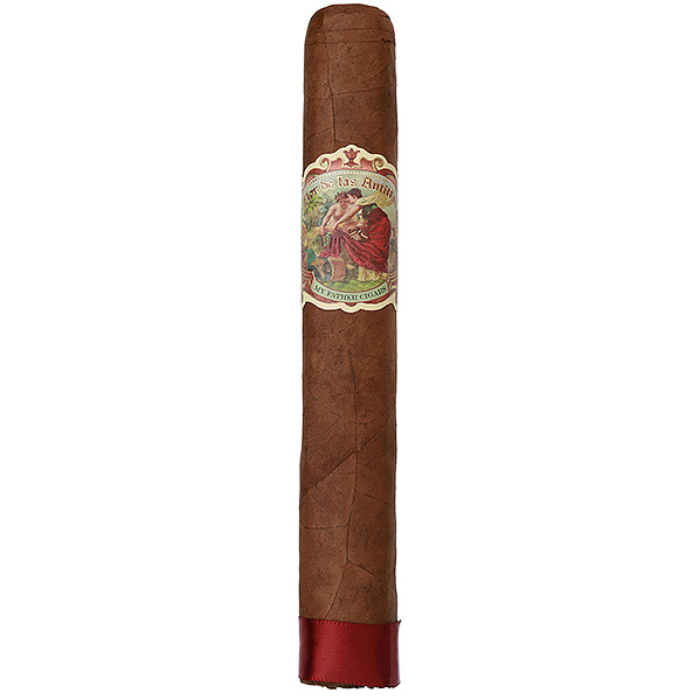 My Father Flor de las Antillas Toro Gordo (6.5" x 56) - Image 3