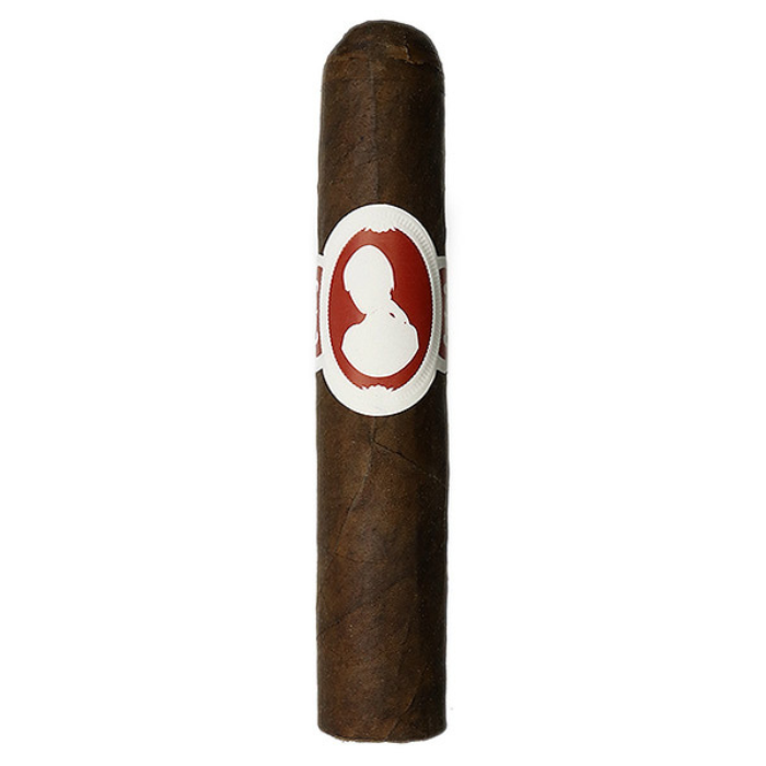 My Father La Duena Petite Robusto No. 11 (4.5" x 52) - Image 3