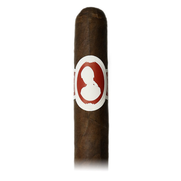 My Father La Duena Petite Robusto No. 11 (4.5" x 52) - Image 4