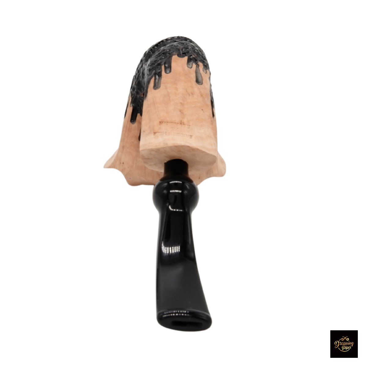 Nording Signature Partially Rusticated 3 - Image 4