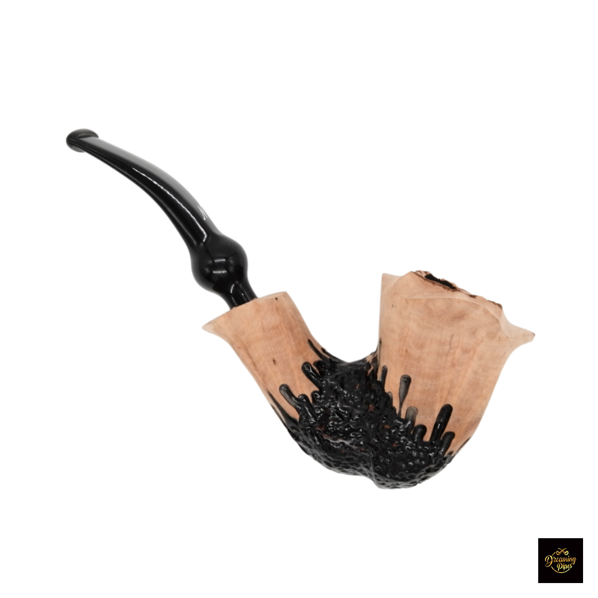 Nording Signature Partially Rusticated 3 - Image 2