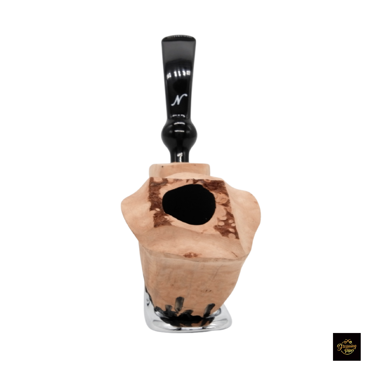 Nording Signature Partially Rusticated 3 - Image 3