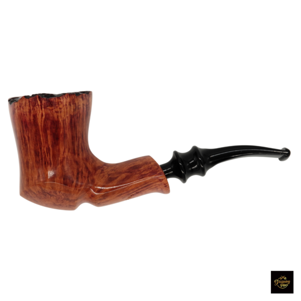 Nording Rye #1 Freehand