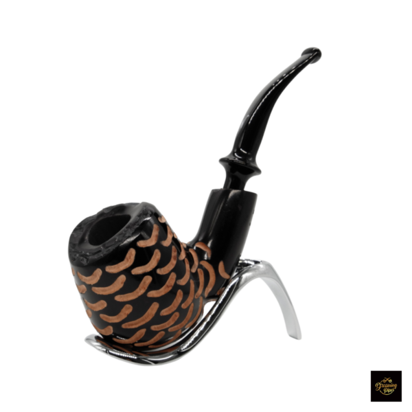 Nording Seagull Freehand