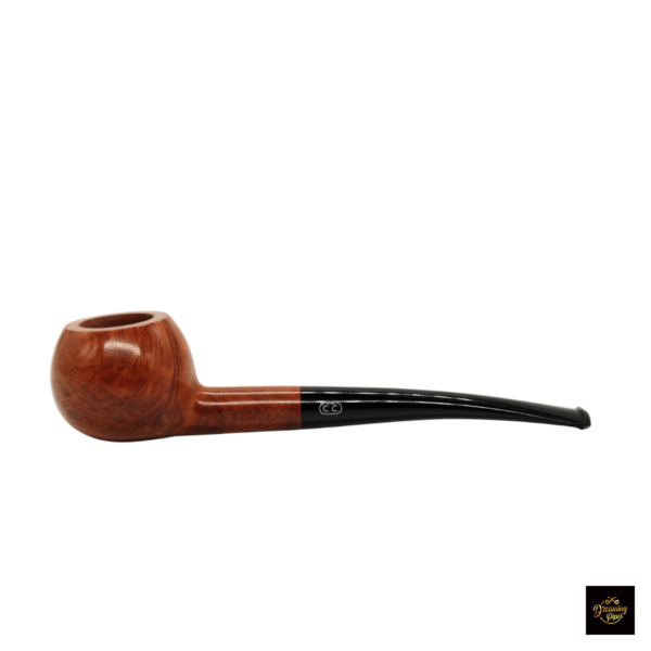 Chacom Renaissance #8280