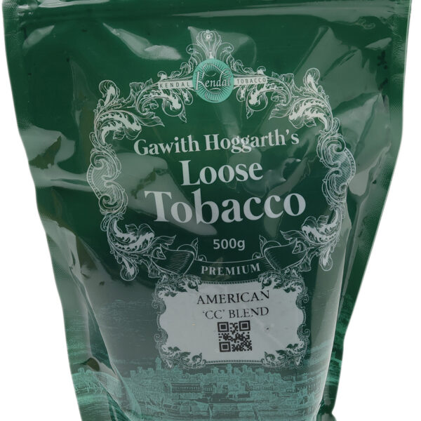 Gawith Hoggarth Coffee Caramel 500g
