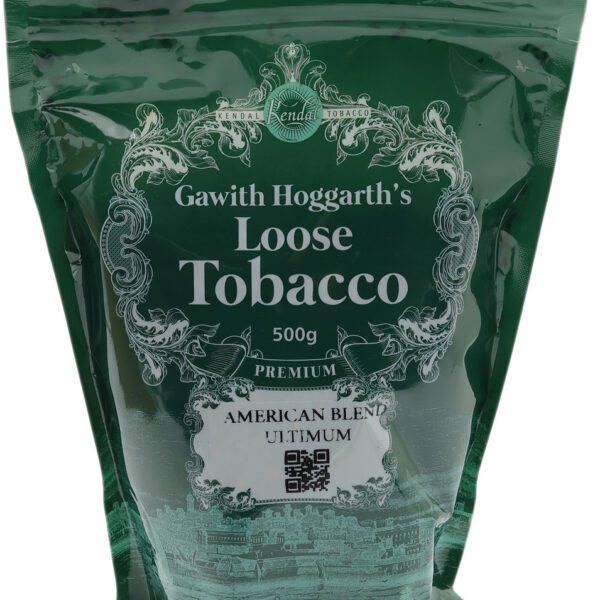 Gawith Hoggarth Ultimum 500g