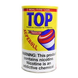 Top Superoll Can Regular 3.5oz