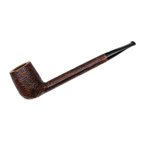 Savinelli Pipes Hercules Rusticated (804 EX)