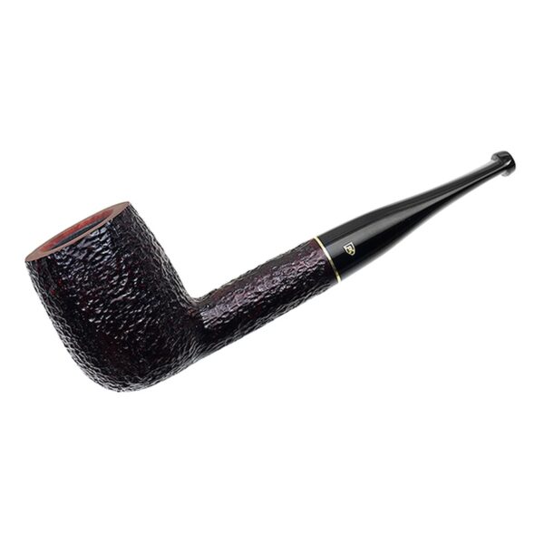 Savinelli Pipes Roma (101) (6mm)