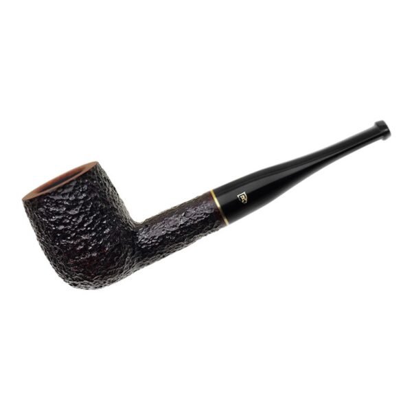 Savinelli Pipes Roma (106) (6mm)