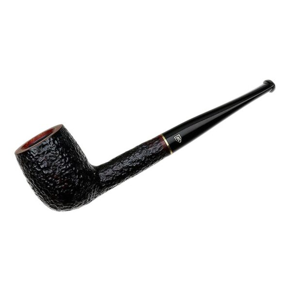 Savinelli Pipes Roma (109) (6mm)