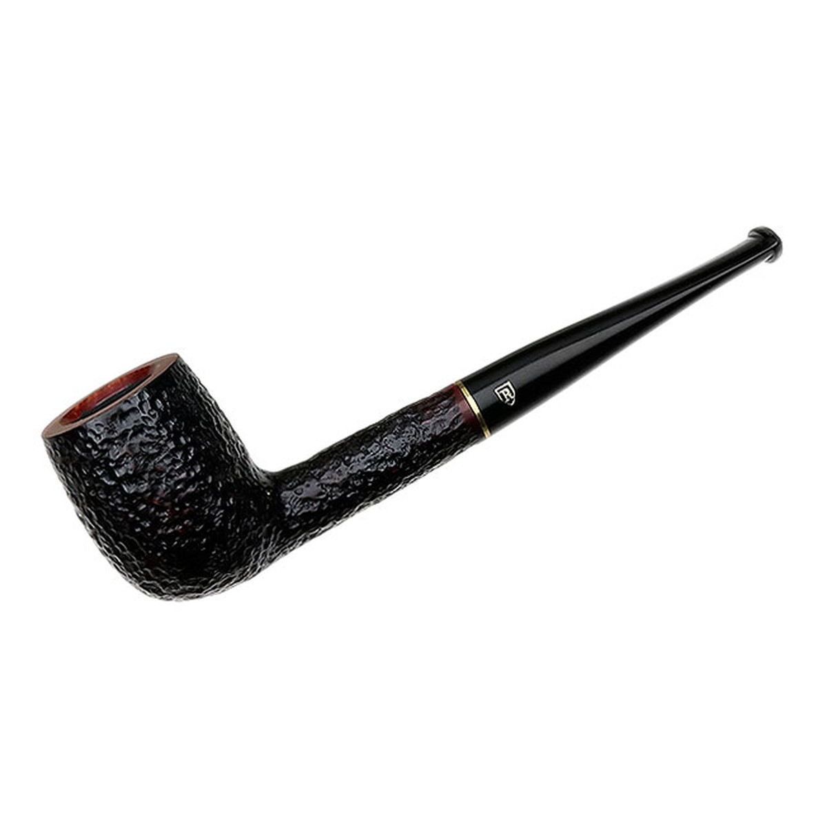 Savinelli Pipes Roma (109) (6mm)