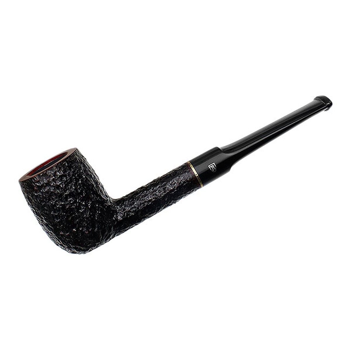 Savinelli Pipes Roma (110) (6mm)