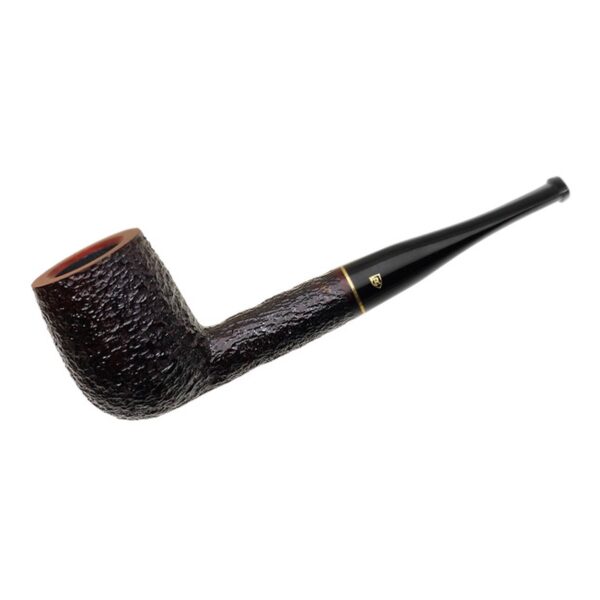 Savinelli Pipes Roma (111 KS) (6mm)