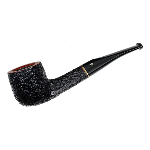 Savinelli Pipes Roma (123) (6mm)