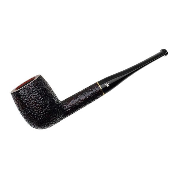 Savinelli Pipes Roma (128) (6mm)
