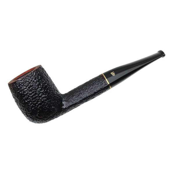 Savinelli Pipes Roma (129) (6mm)