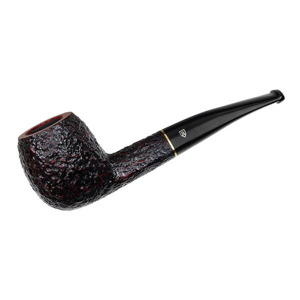 Savinelli Pipes Roma (173) (6mm)