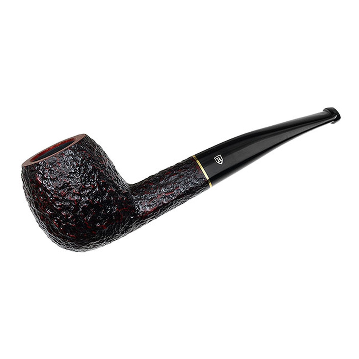 Savinelli Pipes Roma (173) (6mm)