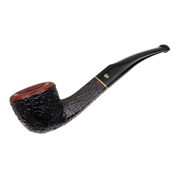 Savinelli Pipes Roma (305) (6mm)