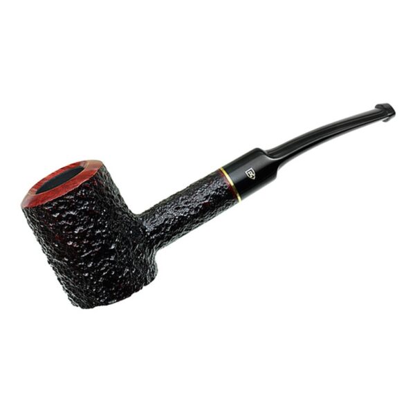 Savinelli Pipes Roma (310 KS) (6mm)