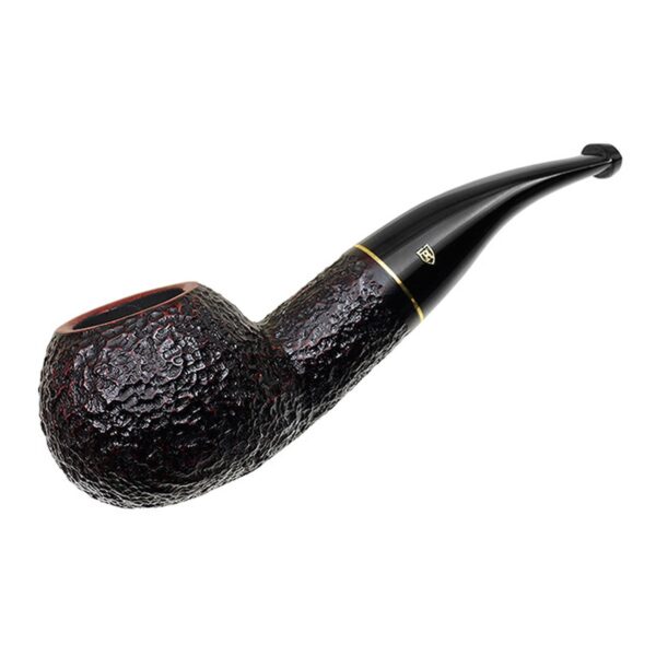 Savinelli Pipes Roma (320 KS) (6mm)