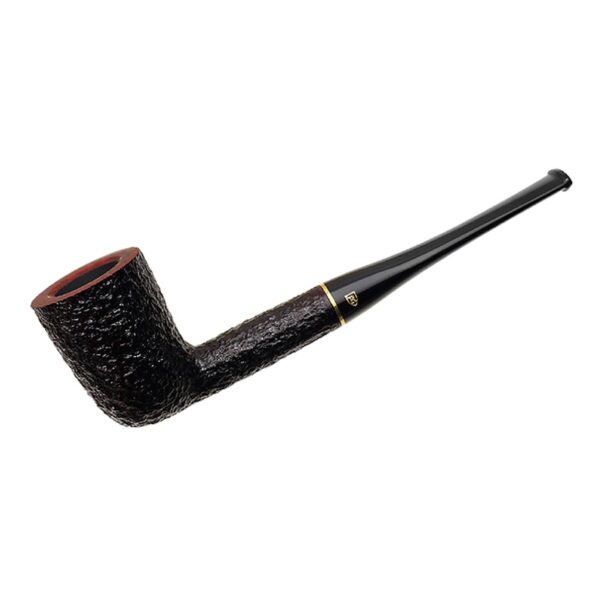 Savinelli Pipes Roma (401) (6mm)