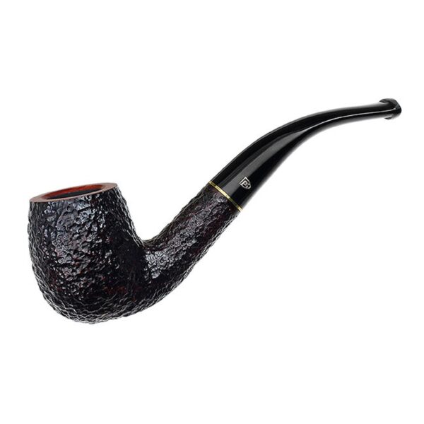 Savinelli Pipes Roma (601) (6mm)