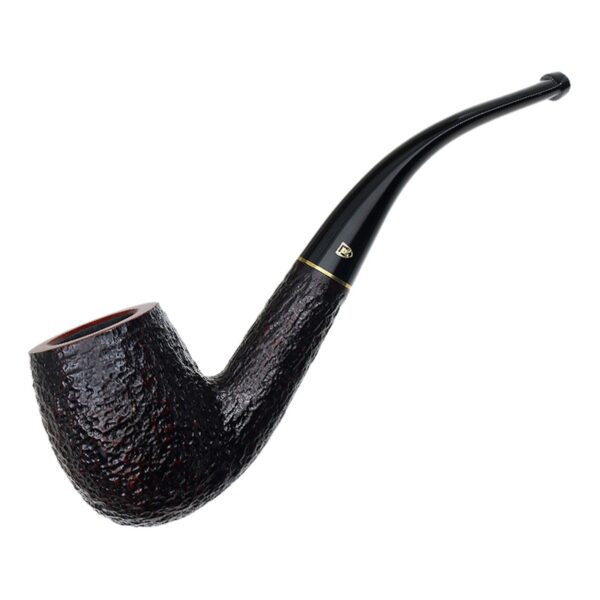 Savinelli Pipes Roma (606 KS) (6mm)