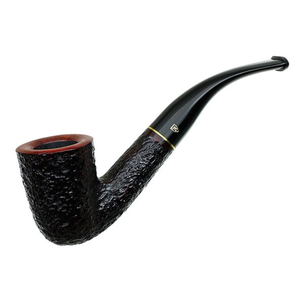 Savinelli Pipes Roma (611 KS) (6mm)