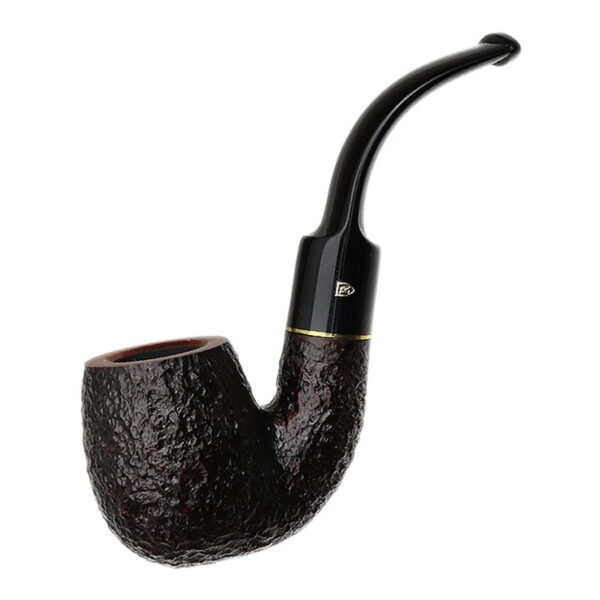 Savinelli Pipes Roma (614) (6mm)