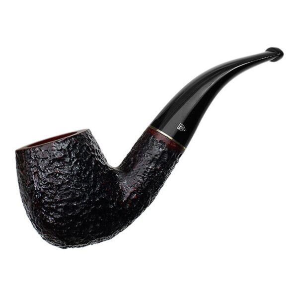Savinelli Pipes Roma (616 KS) (6mm)