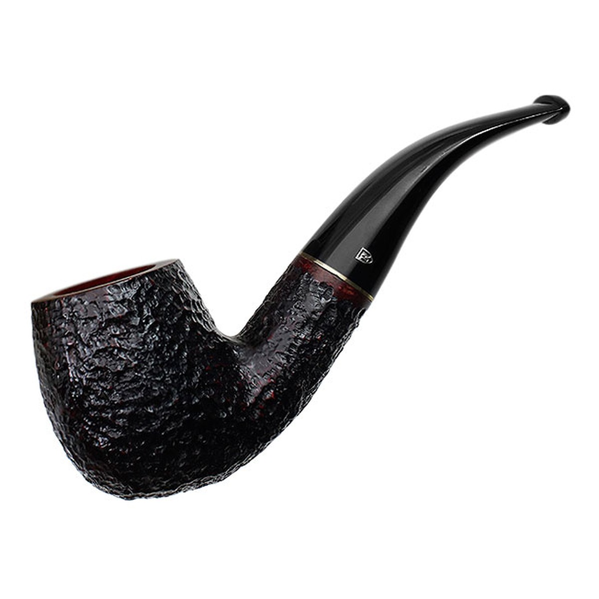 Savinelli Pipes Roma (616 KS) (6mm)