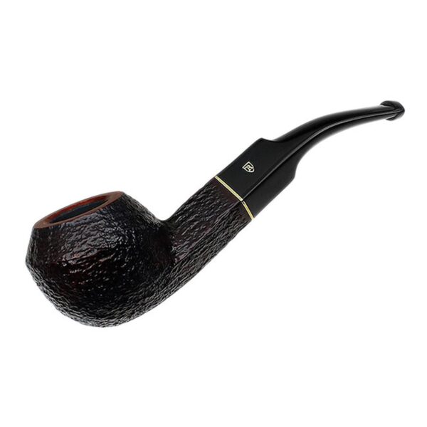 Savinelli Pipes Roma (623) (6mm)