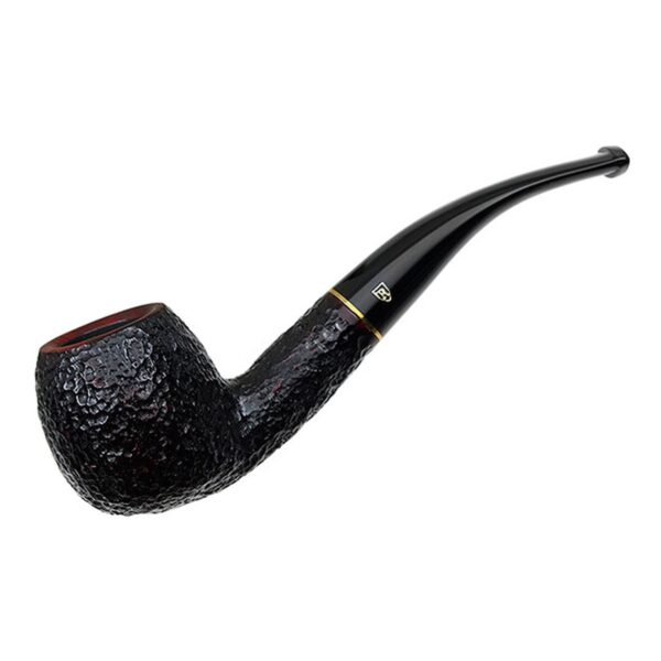 Savinelli Pipes Roma (626) (6mm)