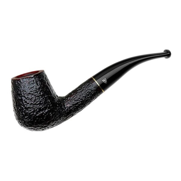 Savinelli Pipes Roma (628) (6mm)