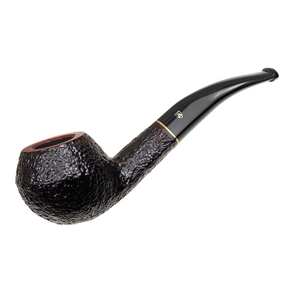 Savinelli Pipes Roma (673 KS) (6mm)