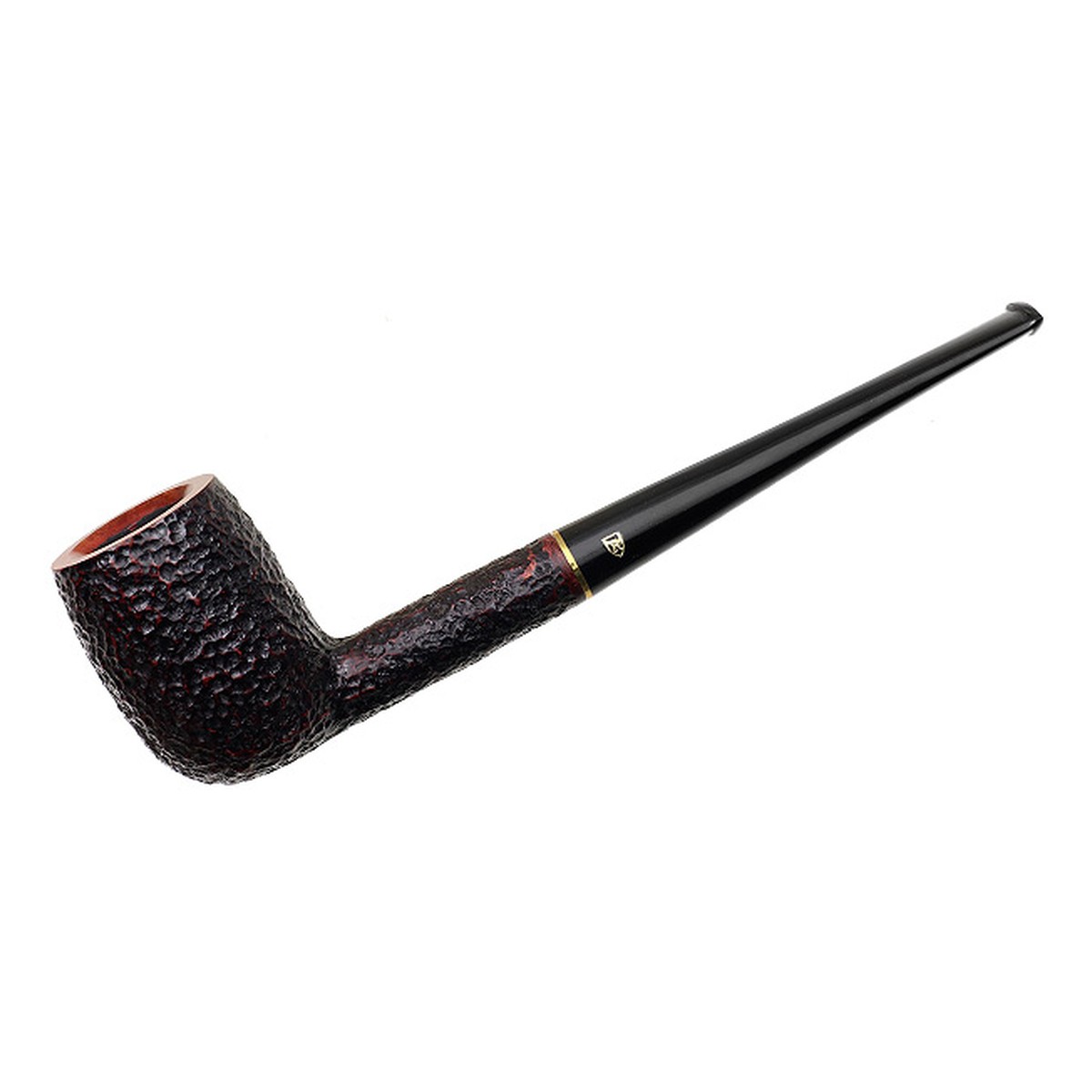 Savinelli Pipes Roma (706) (6mm)
