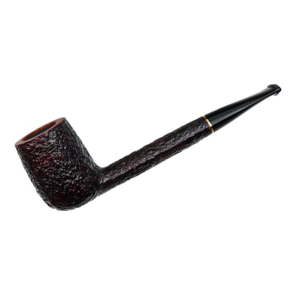 Savinelli Pipes Roma (804 KS) (6mm)