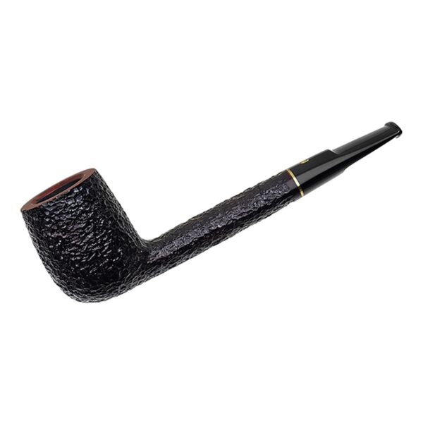 Savinelli Pipes Roma (806) (6mm)
