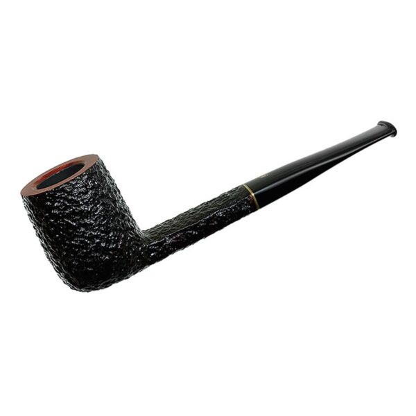 Savinelli Pipes Roma (816 KS) (6mm)