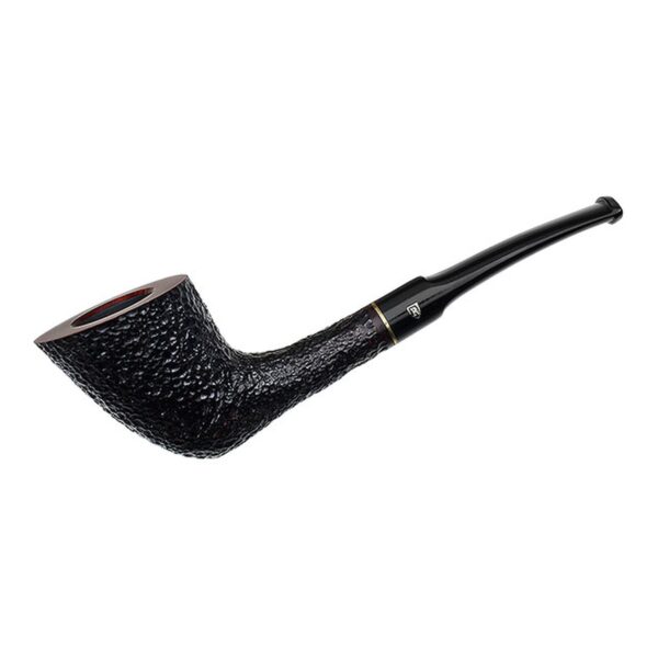 Savinelli Pipes Roma (904 KS) (6mm)