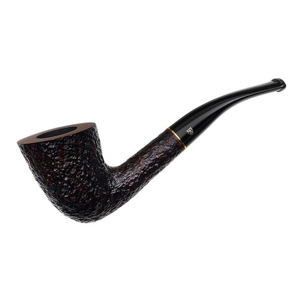 Savinelli Pipes Roma (920 KS) (6mm)