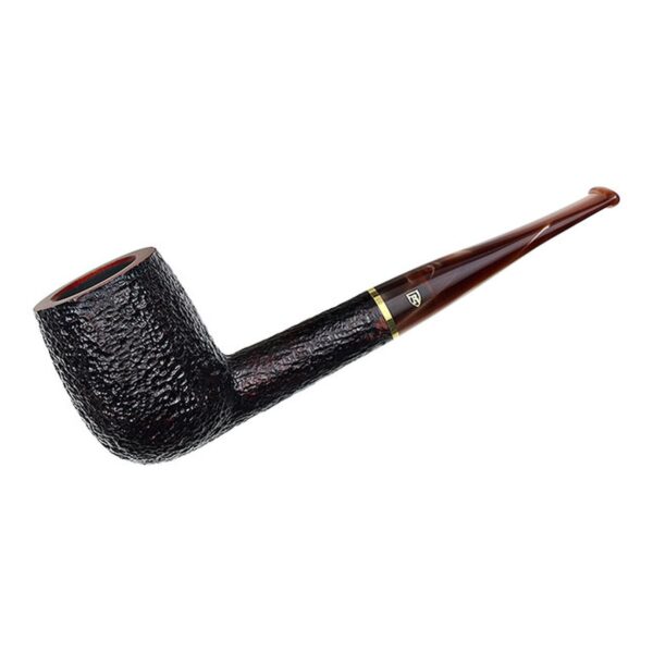 Savinelli Pipes Roma Lucite (111 KS) (6mm)