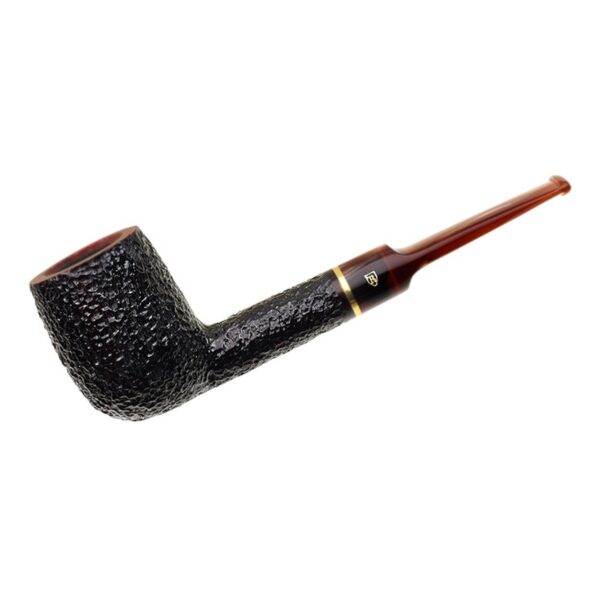 Savinelli Pipes Roma Lucite (114 KS) (6mm)