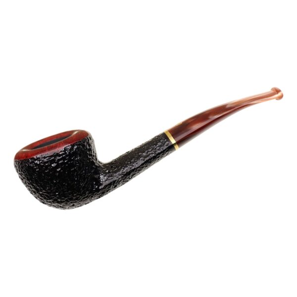 Savinelli Pipes Roma Lucite (316 KS) (6mm)